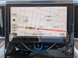 ヴェルファイア ハイブリッド 2.5 X E-Four 4WD 4WD サンルーフ