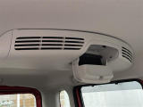 気になる車はまずはお気に入り登録をお願いいたします!