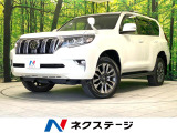 禁煙車 4WD 7人乗り サンルーフ ALPINE11インチナビ