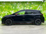 ノートオーラ 1.2 NISMO 