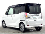 気になる車はすぐにお問い合わせください!画面右側の0066から始まる無料ダイヤルからお問い合わせ下さい!専門スタッフがお車のご質問にお答えいたします!