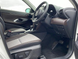 商談ルームにはキッズルームも完備しています☆お子様連れでもゆっくりとお車をお選びいただけます!