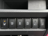 現在お乗りの大切な愛車の査定もお気軽にご相談下さい♪TEL:0897-47-1917
