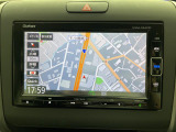 ガリバーグループでは主要メーカー、主要車種をお取り扱いしております。全国約460店舗の在庫の中からお客様にピッタリの一台をご提案します。