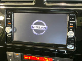 セレナ  ハイウェイスター Vセレクション+セーフティII