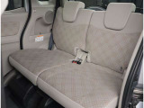 車検整備を実施致します。消耗品など基準外の物を交換いたします。追加整備費用はいただきません。