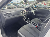より詳細な車両画像をご希望の際は、お問合せに対する販売店からの回答にご返信頂くか、お問合せフォームのご質問・ご要望の欄にメールアドレスを直接ご入力頂ければ、車両画像を添付してご返信致します。