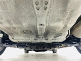 全国納車も可能です!全国展開のガリバーネットワークで、北海道から沖縄までどこでもご納車可能※です!詳細はお気軽にお問い合わせください!※車両運搬費がかかります。