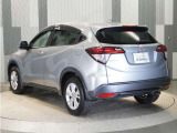 色々なお店で販売しているHonda車ですが、アフターサービスも全てお任せ頂けるのは「HondaCars正規販売店」だけ!ご納車後もお住まいの地域の販売店にて アフターサービスをお任せいただけます。