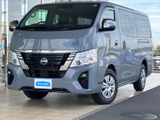 日産 キャラバン 2.0 グランドプレミアム GX ロング