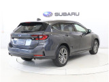 レヴォーグレイバック 1.8 リミテッド EX 4WD 