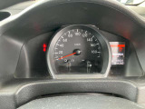 88.501km