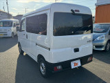 自動車保険(損保ジャパン)の代理店でもございますので、お気軽にご相談下さい。TEL:0897-47-1917