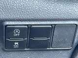 気になる車はまずはお気に入り登録をお願いいたします!
