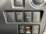 気になる車はすぐにお問い合わせください!画面右側の0066から始まる無料ダイヤルからお問い合わせ下さい!専門スタッフがお車のご質問にお答えいたします!