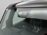 その他にお車ご購入に関して、気になる点やご不明な点がございましたら、『見積依頼』ボタン、もしくは無料ダイヤルより各店舗へお問合せください。
