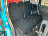 残価設定、通常クレジットと合わせた、お車購入時にしか加入できない大変お得な自動車保険もございます!現金購入予定だったお客様もこの保険に入るためにローンを組む方も増えております。詳細はスタッフまでどうぞ