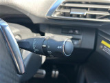 ぜひ厳選したドイツプレミアムブランドのお車を、見て・触って・比べてください!