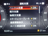 中古車リース『込みっと定額』保険・メンテナンス全て込みがお勧めです。0120-096-823までお気軽にお問合せ下さい。