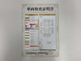 カローラフィールダー 1.5 ハイブリッド G エアロツアラー W×B 