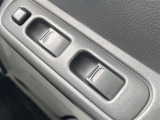 店舗にて現車の確認もいただけますので、お電話で在庫のご確認の上是非ご来店くださいませ。