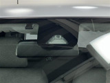 スマートアシスト2装着車!追突事故などへの予防安全のための装備で、被害軽減をサポート!誤発進抑制や歩行者検知(昼間)にも対応!
