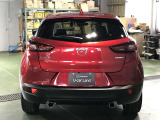簡単ではございますが、こちらのお車についてご紹介させて頂きます♪