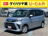 お支払総額には税金、保険料、リサイクル預託金の登録に伴う費用は含まれておりますが、「千葉県内の通常ナンバー登録」「店頭での車両引き渡し」で作成しております。