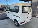 各種クレジット会社をご用意できます。中古車版残価型クレジットもご用意出来ますので、お気軽にお訪ねください。