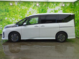 セレナ 1.4 e-POWER ルキシオン 