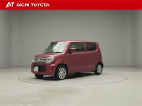 弊社在庫車輌は愛知・岐阜・三重・静岡県にお住まいの方で、ご来店いただける方のみの販売に限定させて頂きます。