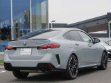 名鉄AUTOオリジナルコーティングMコートをはじめウインドフィルム施工、ドライブレコーダー取付、BMWパフォーマンスアクセサリーなど各種承ります。