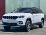 チェッカーモータース アプルーブド宗像のお車をご覧頂きありがとうございます。正規ディーラーを運営してる弊社ならではの高品質車をご提供致します。