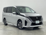 登録済未使用車 純正12.3型ナビ アダプティブクルーズコントロール 全周囲カメラ レーンキープアシスト 衝突被害軽減ブレーキ ETC2.0 コーナーセンサー 両側パワースライドドア LED 禁煙