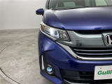 安心の全車保証付き!(※部分保証、国産車は納車後3ヶ月、輸入車は納車後1ヶ月の保証期間となります)。その他長期保証(有償)もご用意しております!※長期保証を付帯できる車両には条件がございます。