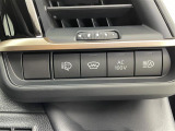 気になる車はすぐにお問い合わせください!画面右側の0066から始まる無料ダイヤルからお問い合わせ下さい!専門スタッフがお車のご質問にお答えいたします!