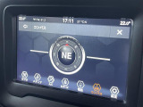 ぜひ厳選したドイツプレミアムブランドのお車を、見て・触って・比べてください!