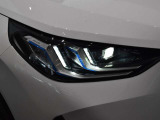 お車や各種ファイナンスプログラム、保証プログラム、お客様お一人お一人に最適なご案内をさせて頂けるよう準備してスタッフ一同お待ち申し上げております。