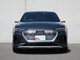 特別低金利オートローン実施中。Audi認定中古車Sローン=車両本体価格の一部を据え置くことで月々のお支払いを軽減。信頼のAudi認定中古車に買い易さとゆとりをご提供します