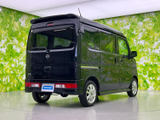 クリッパーリオ E FOUR 4WD 