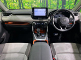 RAV4  アドベンチャー