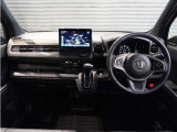 色々なお店で販売しているHonda車ですが、アフターサービスも全てお任せ頂けるのは「HondaCars正規販売店」だけ!ご納車後もお住まいの地域の販売店にて アフターサービスをお任せいただけます。