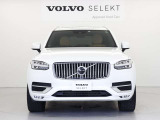 XC90 アルティメット B6 AWD 4WD 