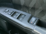 この度は、当店のお車をご覧いただきまして誠にありがとうございます。お気軽にお問い合わせください。