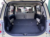 【SUV/ミニバン/コンパクト/軽自動車】ガリバー南仙台店!国道4号線沿いの広大な敷地に中古車から登録済未使用車まで幅広く質の高いお車をご用意しております!東北/ミニバン/SUV/コンパクト/軽自動車