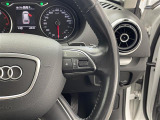 商談ルームにはキッズルームも完備しています☆お子様連れでもゆっくりとお車をお選びいただけます!