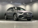 メルセデスの認定中古車には、経験豊富なメカニックが最大100項目にも及ぶ点検・整備項目が設定されています。