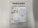 RX 200t Fスポーツ 4WD 