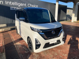 ご覧いただきありがとうございます☆気になるお車がございましたら、メール・電話にてお気軽にお問い合わせください(^ ^)TEL*0238-84-3002