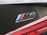 ボディーコーティング、ガラスコーティング、ウインドフィルム、ドラレコ、純正アクセサリーなど各種施工取付承ります。